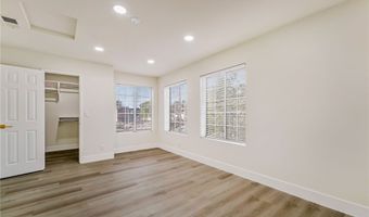 2200 S Fort Apache Rd 2073, Las Vegas, NV 89117