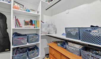 560 Aurora Blvd, Chubbuck, ID 83202