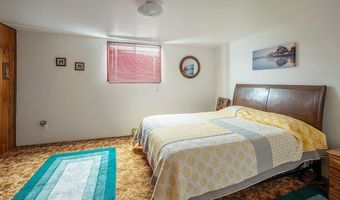 823 ALLRED Rd, Afton, WY 83110
