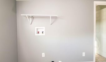 1606 School St, Altavista, VA 24517