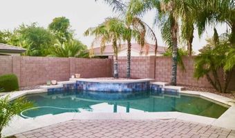 962 W BLUEBIRD Dr, Chandler, AZ 85286