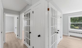 27 Norman St, Cumberland, RI 02864