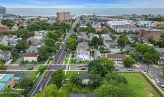 606 Asbury Ave, Asbury Park, NJ 07712