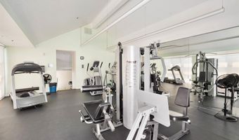 535 Pierce St 3301, Albany, CA 94706