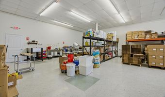 715 S Main St, Aynor, SC 29511
