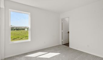 107 Terrence Dr Lot 6 Block 0, Beebe, AR 72012