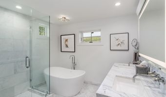 130 YELLOW ROSE Dr, Alta, WY 83414