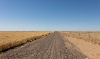 1 Lots 1-6 Vacant Land Penrith, Bennett, CO 80102