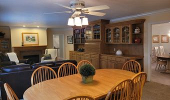 1360 LAKEVIEW, Bountiful, UT 84010