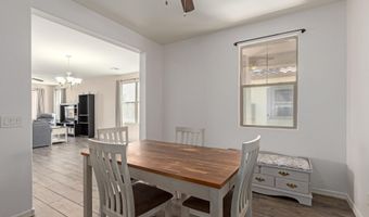 19771 W WOODLANDS Ave, Buckeye, AZ 85326
