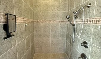 227 Pecan Hollow Cir, Anna, TX 75409