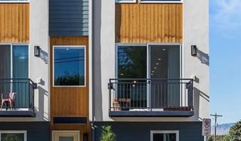 2218 W Kootenai, Boise, ID 83705