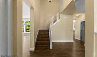 502 Cambridge Dr, Bozeman, MT 59715