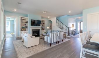 33610 STONINGTON Dr, Lewes, DE 19958