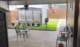 170 Morrow, Aransas Pass, TX 78336