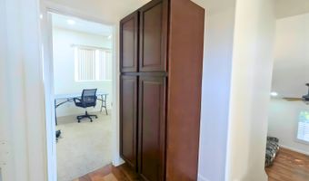 242 S SYCAMORE Pl, Chandler, AZ 85224