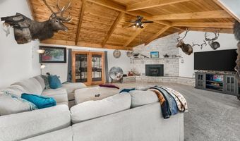 47809 US HWY 160, Bayfield, CO 81122