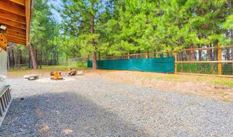 191 Bear Wallow Rd, Cascade, ID 83611