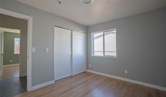 10917 Bartlett Ave, Adelanto, CA 92301