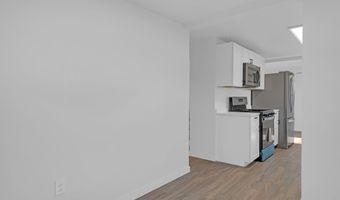 2010 E 1ST Ave, Albany, OR 97321