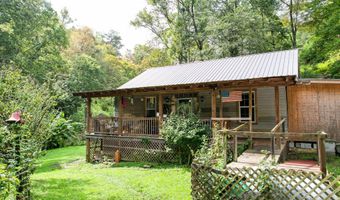 1515 Ned Clark Rd, Bean Station, TN 37708