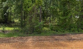 Maddox Court, Arkadelphia, AR 71923