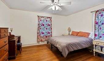 201 Sunset, Abbeville, SC 29620