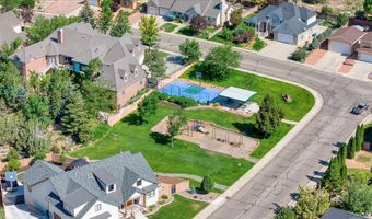 622 S 2200 W, Cedar City, UT 84720