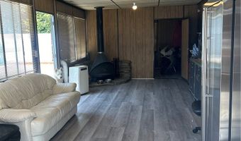 1260 E Turin Ave, Anaheim, CA 92805