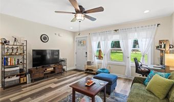 1916 Willa Way, Decatur, GA 30032