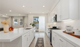 175 W La Palma Ave 6, Anaheim, CA 92801