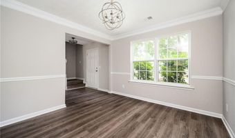 3230 Deer Valley Dr NW, Acworth, GA 30101