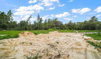52151 STATE ROAD 19, Altoona, FL 32702