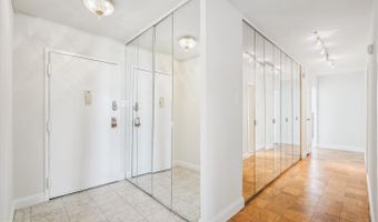 11801 ROCKVILLE Pike #712, North Bethesda, MD 20852