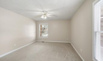 1776 Thall Dr, Hamilton, OH 45013