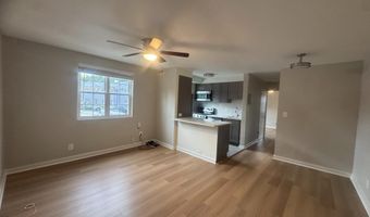 2010 4TH St S 4, Arlington, VA 22204
