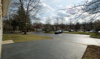 727 LOCUST Ln, Ambler, PA 19002