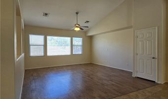 9234 Kingston Rd, Henderson, NV 89074
