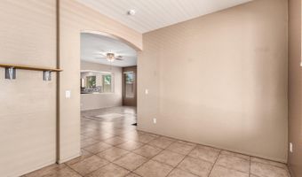 2702 N 115TH Dr, Avondale, AZ 85392