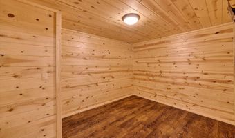 1334 Hillside, Algonquin, IL 60102