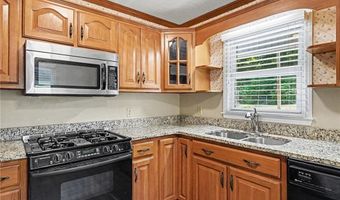 1514 Pepperidge Rd, Asheboro, NC 27205