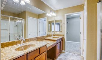 2640 Seurat Ter, Henderson, NV 89044