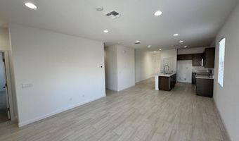 1821 S 239TH Dr, Buckeye, AZ 85326