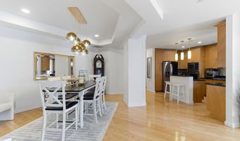 1501 Ocean Ave 1303, Asbury Park, NJ 07712