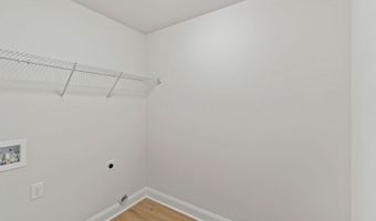424 Highland Pointe Dr, Alto, GA 30510