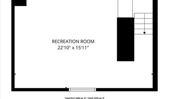 200 Thompson Falls Rd, Arab, AL 35016