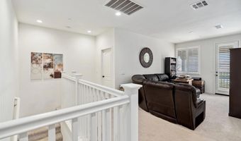 4203 Calle Del Vis, Oceanside, CA 92057