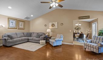 96 Sunny Meadows Blvd, Arden, NC 28704
