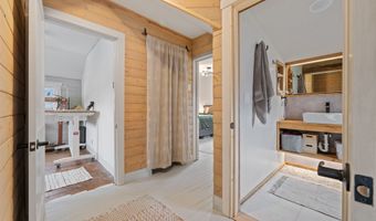 17 Quartz Ave, Basin, MT 59631