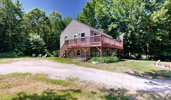 800 Summer St, Auburn, ME 04210